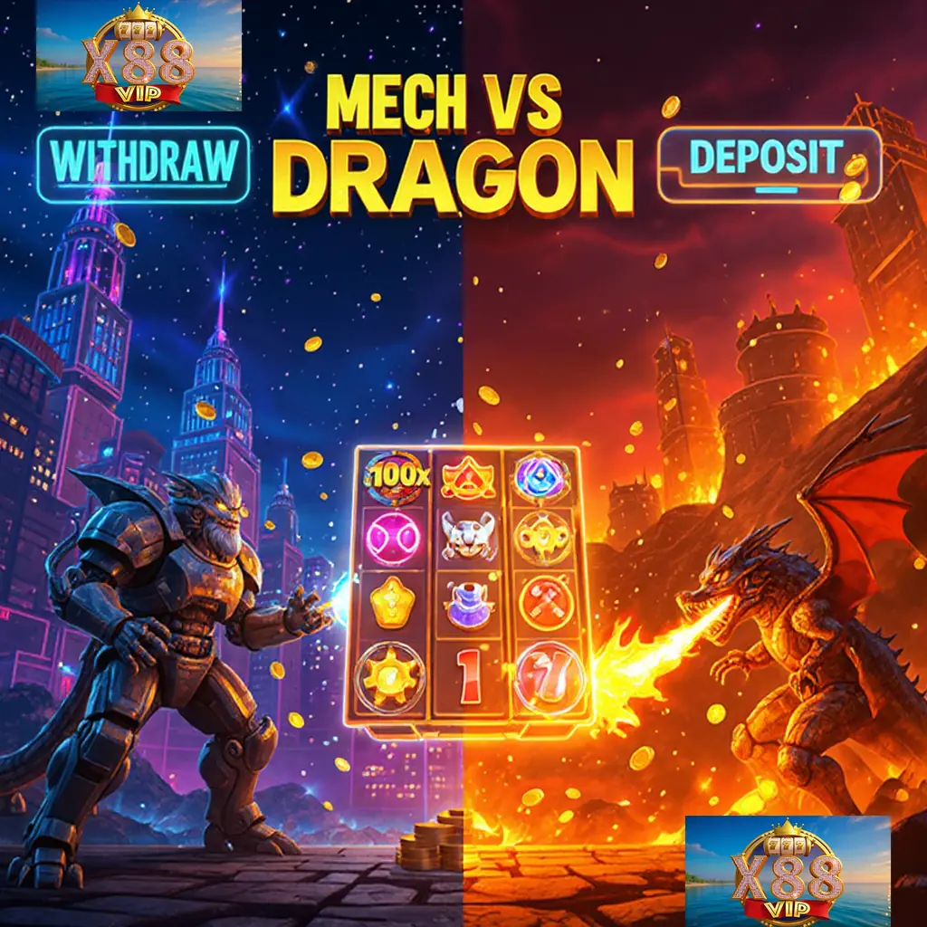 X88VIP Apk Slot Login Inspirasi Kreatif IbisCre - WooCommerce eCommerce