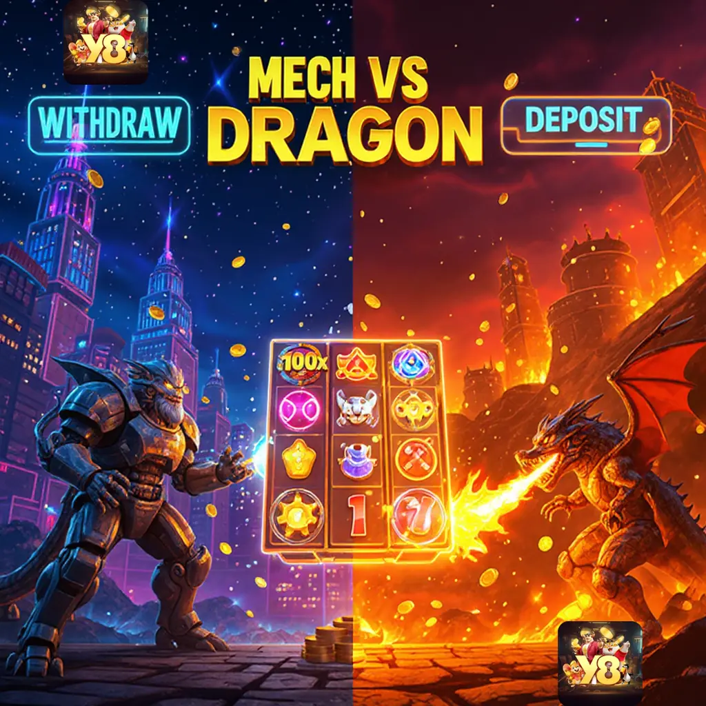 Y8GAMES Apk Slot Login Inspirasi Kreatif IbisCre - WooCommerce eCommerce